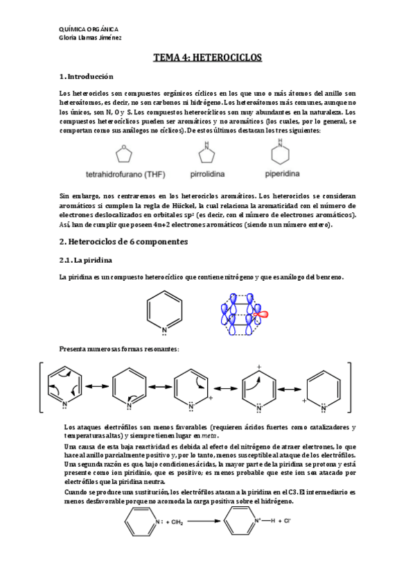 Miniatura del documento TEMA-4-COMPUESTOS-HETEROCICLICOS.pdf