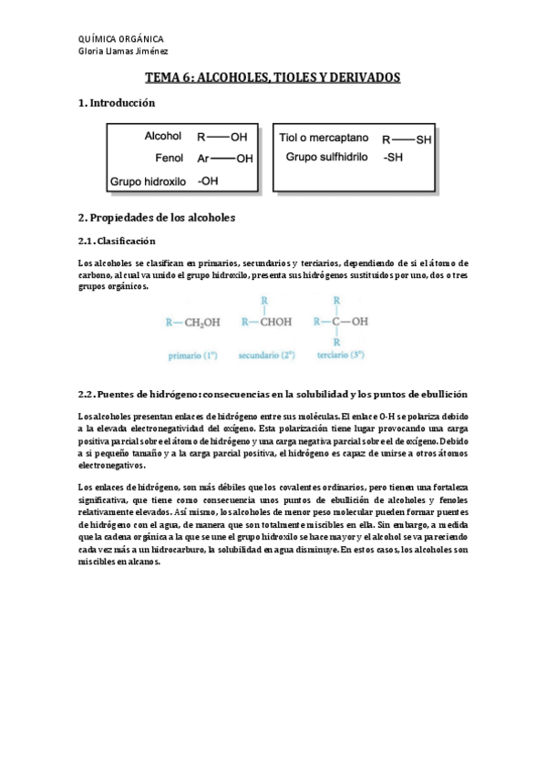 Miniatura del documento TEMA-6-ALCOHOLES-TIOLES-Y-DERIVADOS.pdf