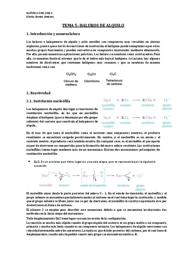Miniatura del documento TEMA-5-HALUROS-DE-ALQUINO.pdf