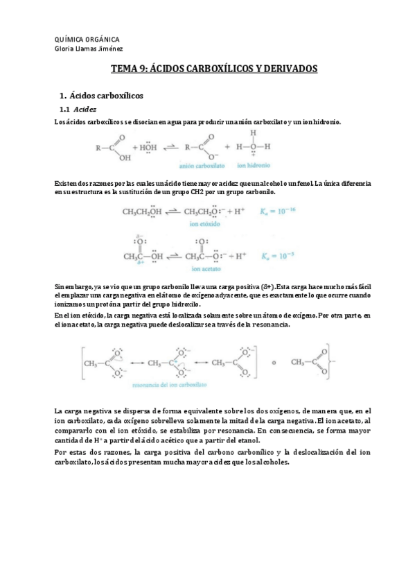Miniatura del documento TEMA-9-ACIDOS-CARBOXILICOS-Y-DERIVADOS.pdf