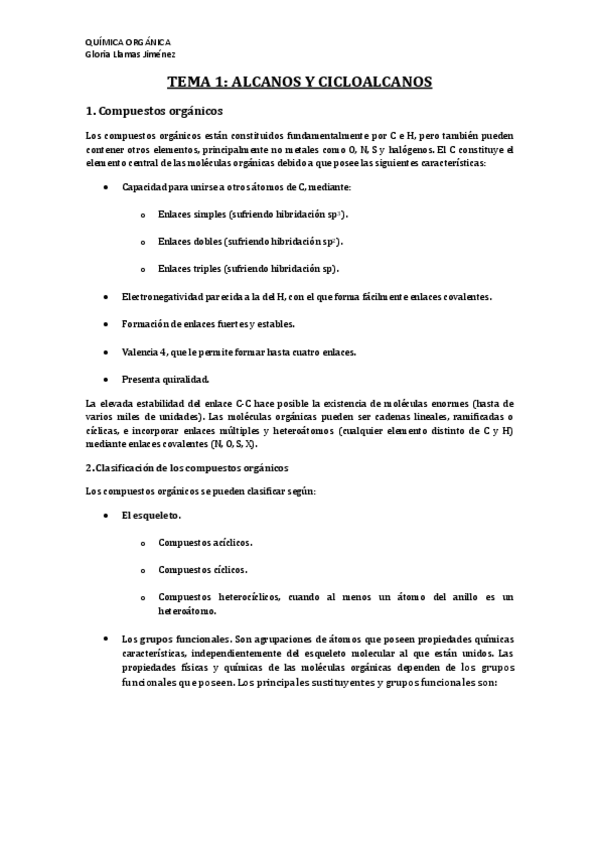 Miniatura del documento TEMA-1-ALCANOS-Y-CICLOALCANOS.pdf