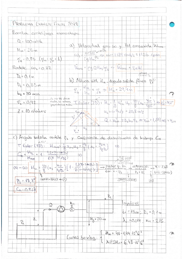 Miniatura del documento ProblemasExamen.pdf