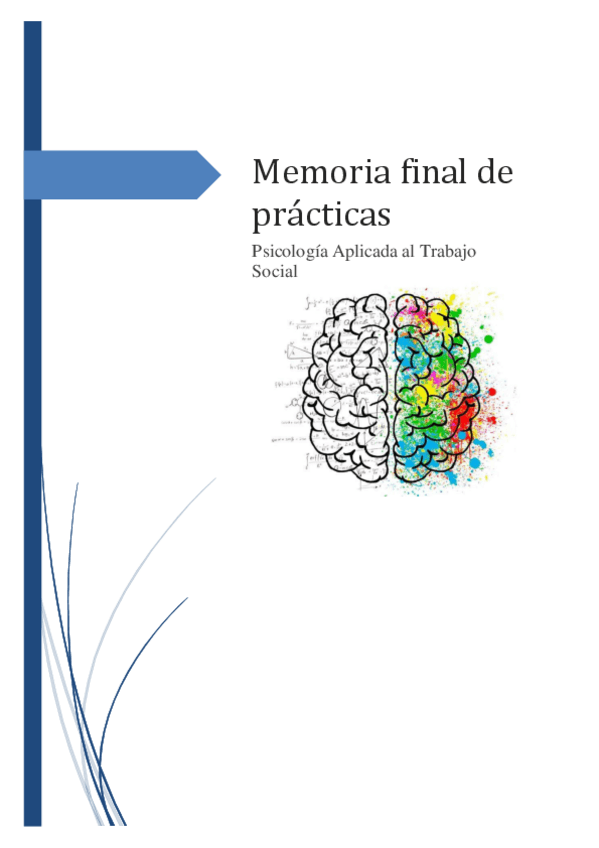 Miniatura del documento memoria-psicologia.pdf