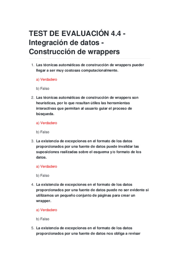 Miniatura del documento TestEvaluacion10.pdf