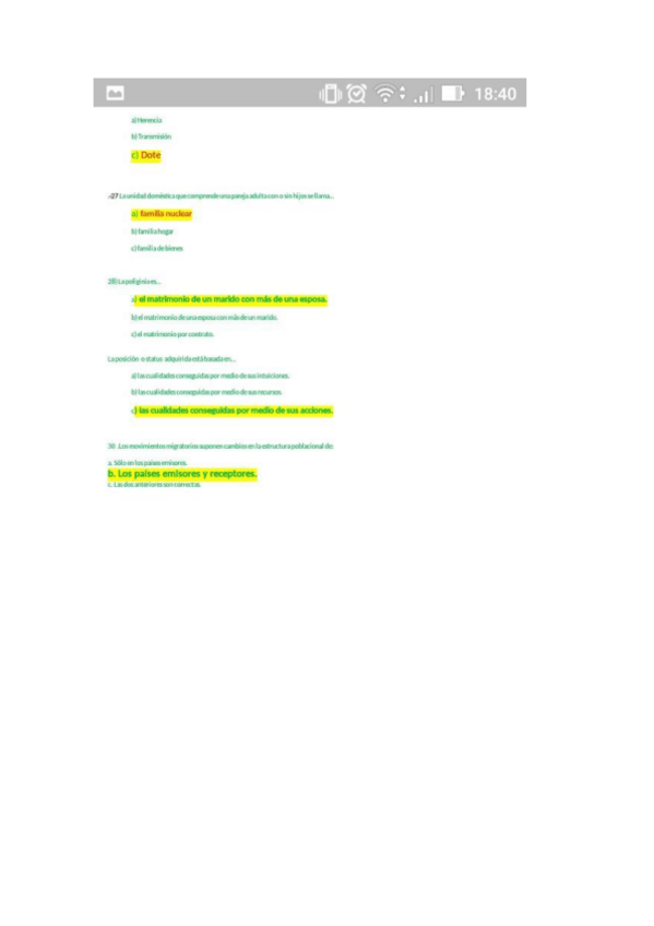 Miniatura del documento examen.pdf