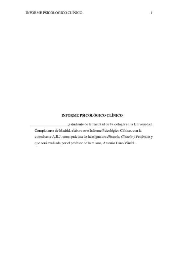 Miniatura del documento Informe-Psicologico-Clinico-ISRA.pdf