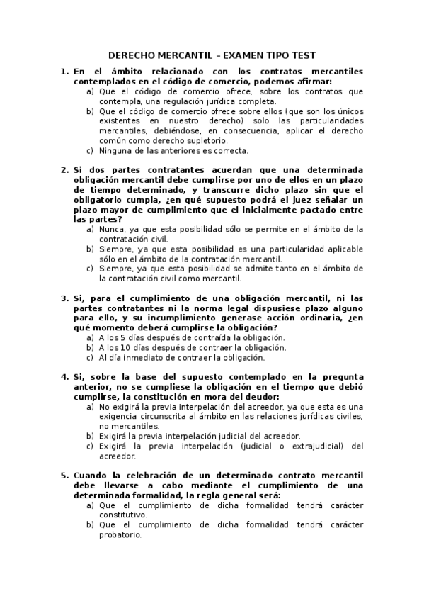 Miniatura del documento DERECHO-MERCANTIL.docx