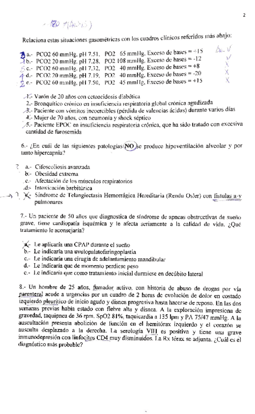 Miniatura del documento respi-mayo-2019.pdf
