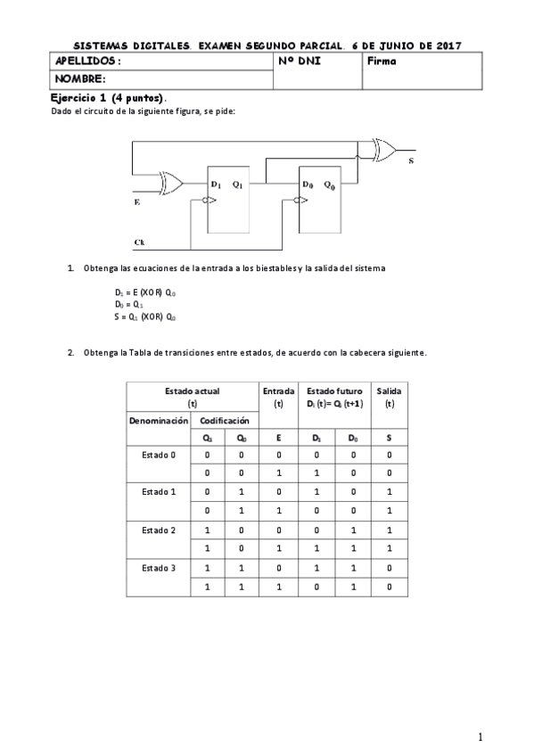 Miniatura del documento segundoparcialsol2017.pdf