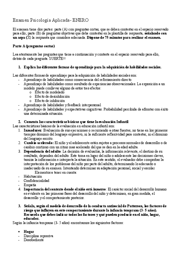 Miniatura del documento Examen-psicologia-apli.pdf