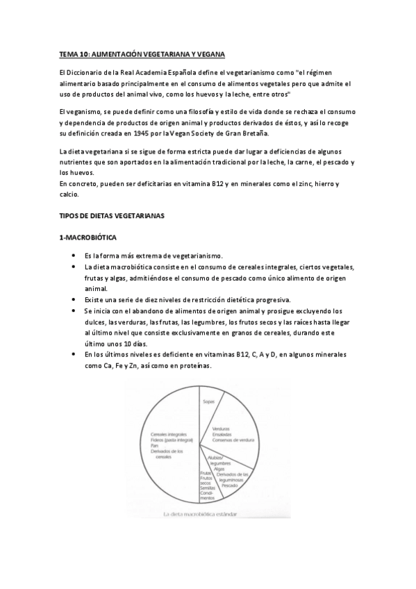 Miniatura del documento TEMA-10-dietetica.pdf
