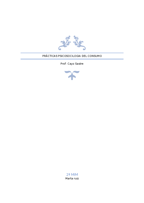 Miniatura del documento practicas.docx