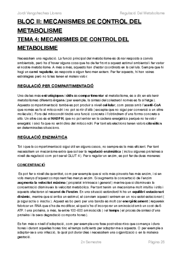 Miniatura del documento REGULACIO-DEL-METABOLISME-TEMA-4-MECANISMES-DE-CONTROL-DEL-METABOLISME.pdf