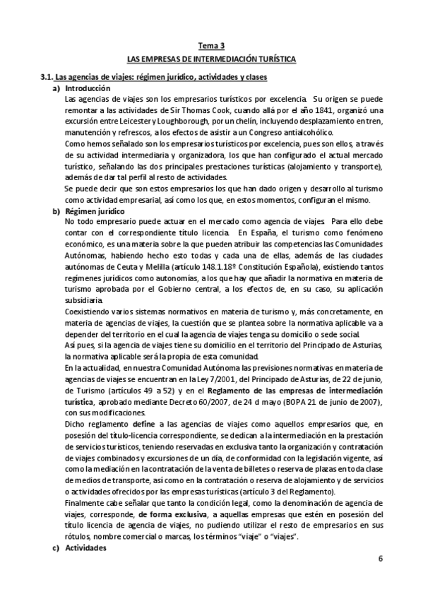 Miniatura del documento Tema-3.pdf