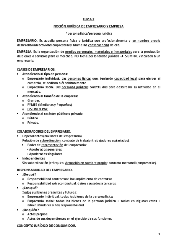 Miniatura del documento Tema-2.pdf