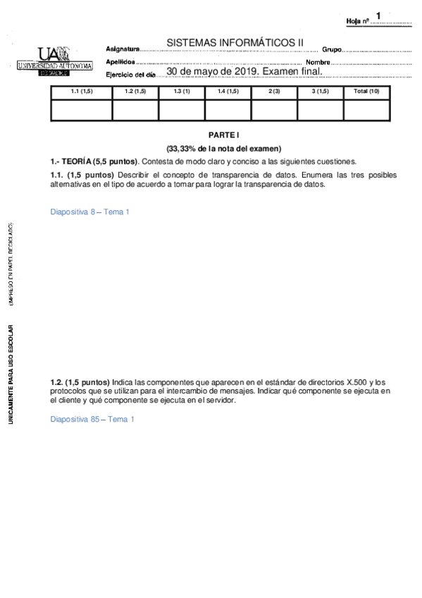 Miniatura del documento Mayo-2019.pdf