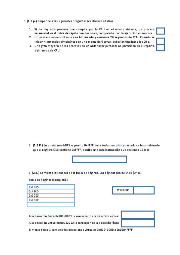 Miniatura del documento Examen-sep2018.pdf