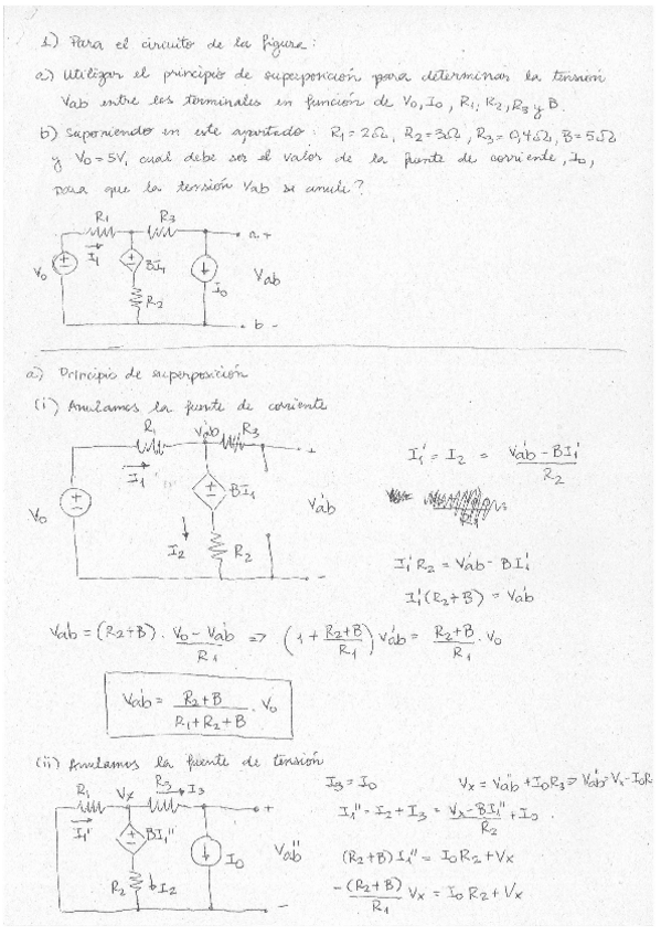 Miniatura del documento Enero-2018.pdf