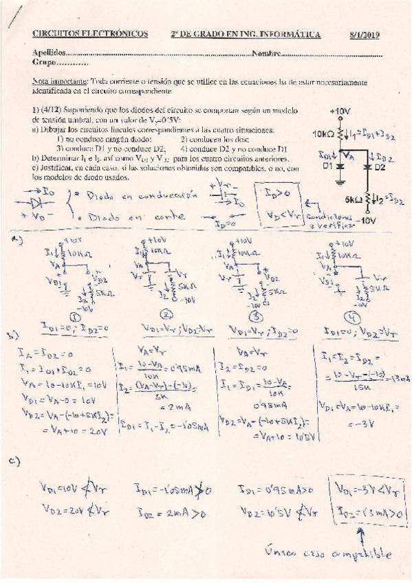 Miniatura del documento Tercer-parcial-2018.pdf