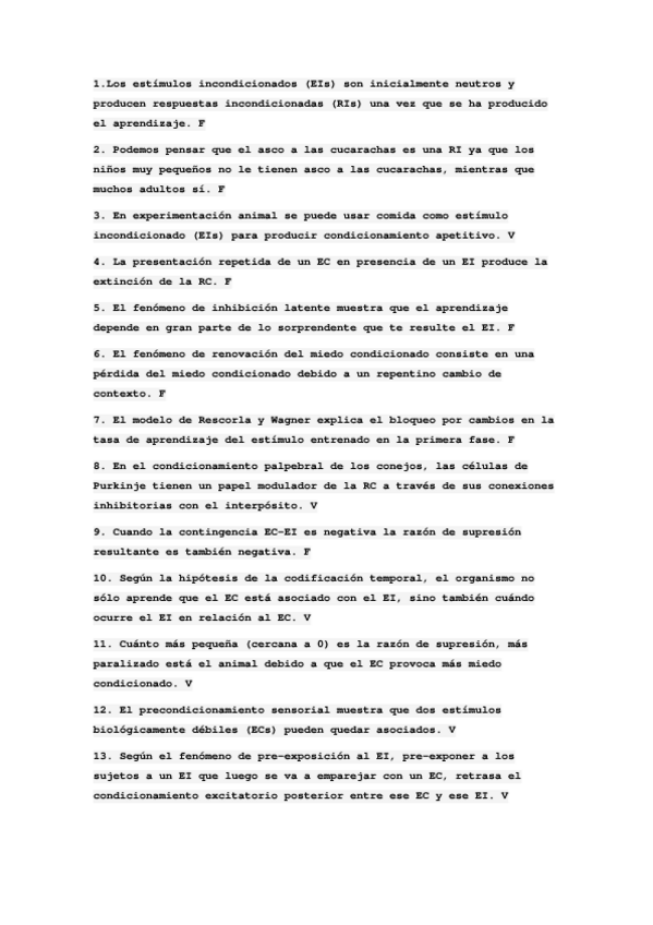 Miniatura del documento PREGUNTAS-APRENDIZAJE-copia.docx