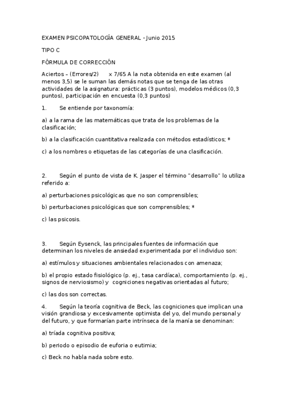 Miniatura del documento EXAMEN-PSICOPATOLOGIA-GENERAL-copia.docx