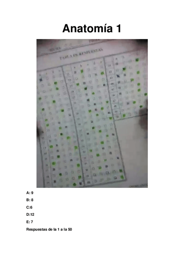 Miniatura del documento anatomia-I-preguntas-examen.docx