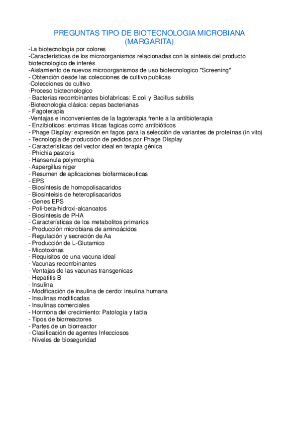 Miniatura del documento PREGUNTAS-TIPO-BIOTECNOLOGIA-MICRO-MARGARITA.pdf