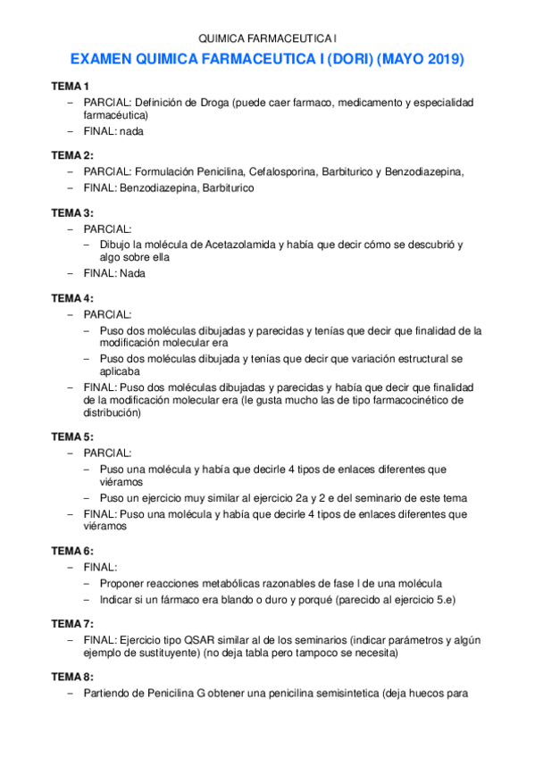 Miniatura del documento EXAMEN-MAYO-Y-PARCIAL.pdf