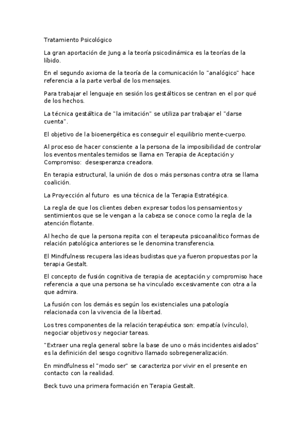 Miniatura del documento Tratamiento-Psicologico.odt