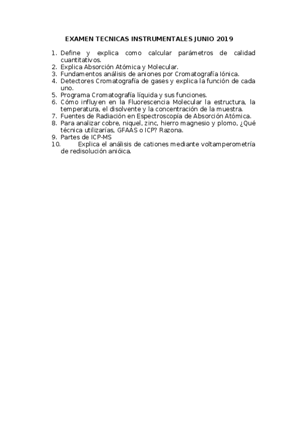 Miniatura del documento EXAMEN-TECNICAS-INSTRUMENTALES-JUNIO-2019.docx
