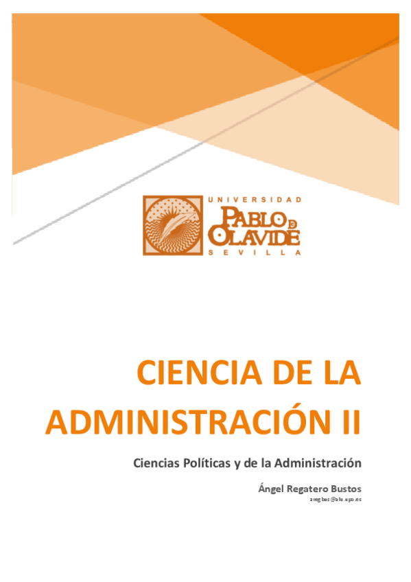 Miniatura del documento Tema-1-Resumen.pdf