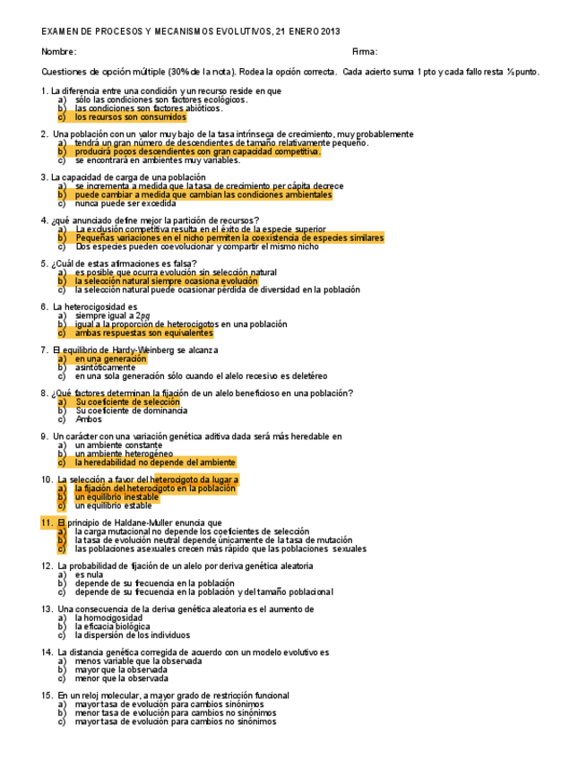 Miniatura del documento Examen-enero-2013-1.pdf