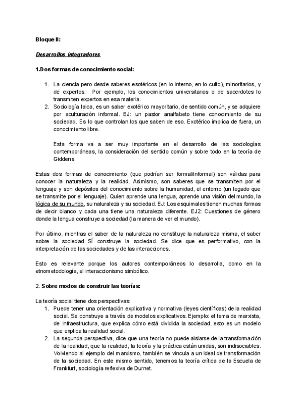 Miniatura del documento bloque 2.pdf
