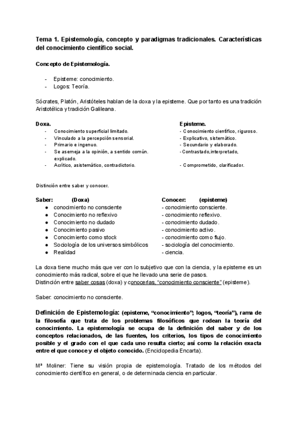 Miniatura del documento Tema 1.pdf