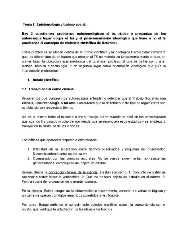 Miniatura del documento Tema 2.pdf