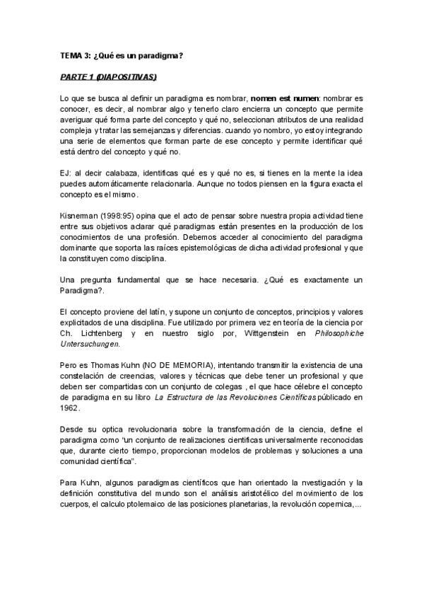 Miniatura del documento Tema 3 ACABADO TODO.pdf