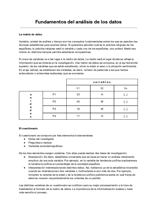 Miniatura del documento ESTADISTICA.pdf