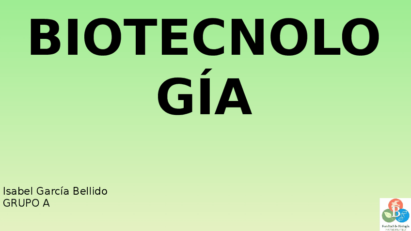 Miniatura del documento Ppt-biotecnologia.pptx