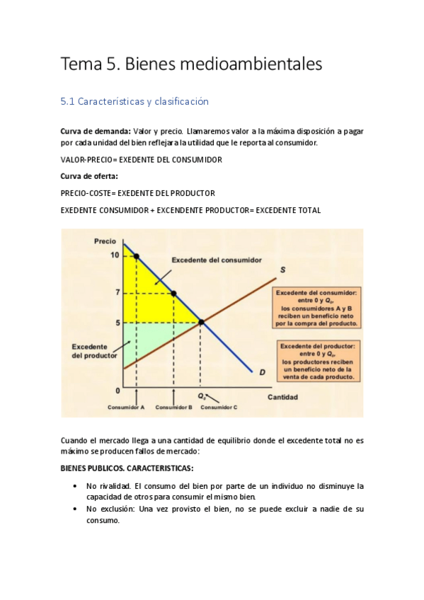 Miniatura del documento Tema-5.pdf