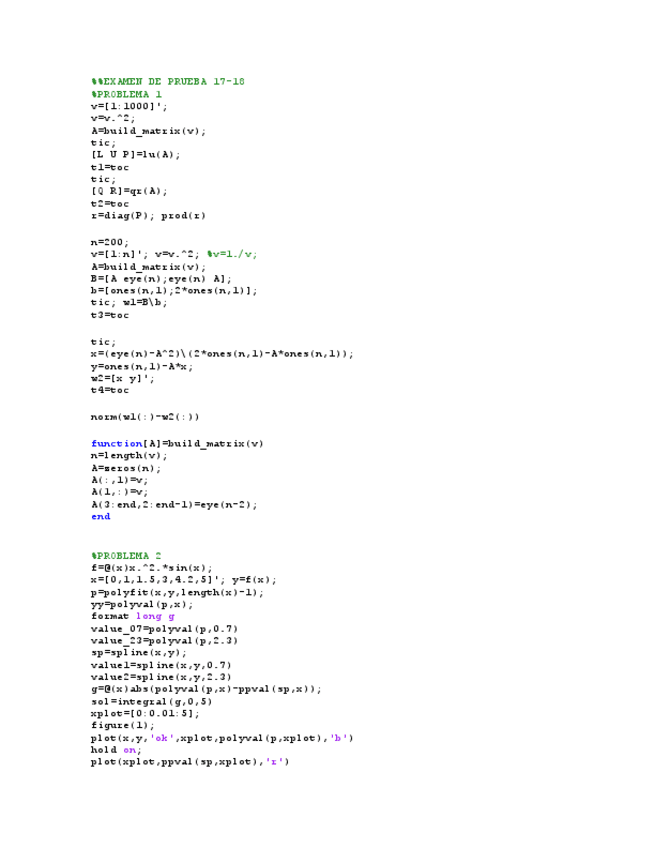 Miniatura del documento Examen-Prueba-1718.pdf