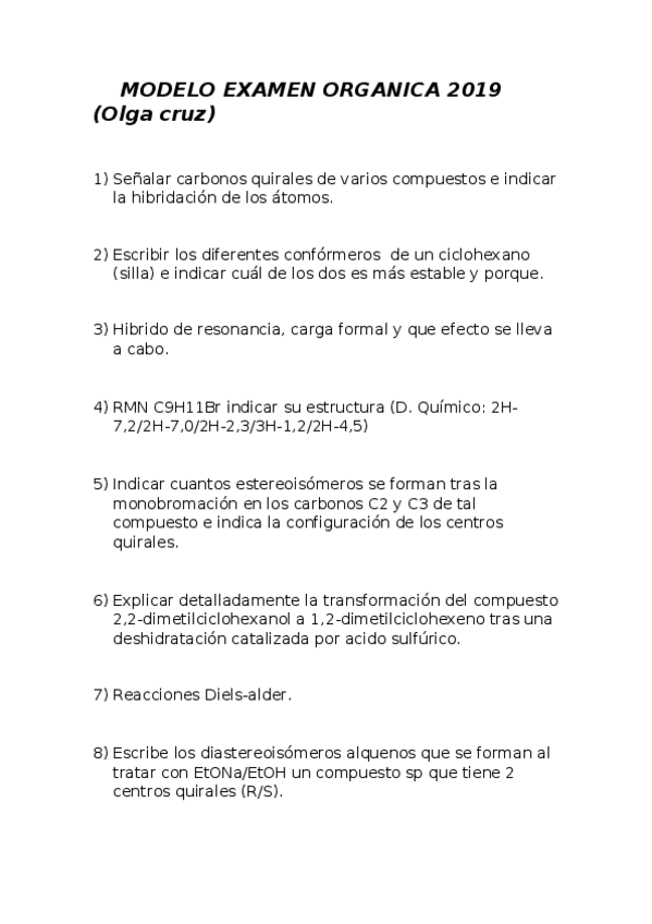 Miniatura del documento MODELO-EXAMEN-ORGANICA-2019.docx