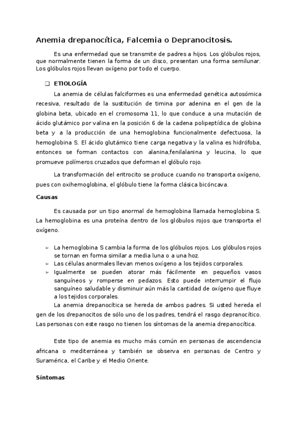 Miniatura del documento Anemia-drepanocitica.docx