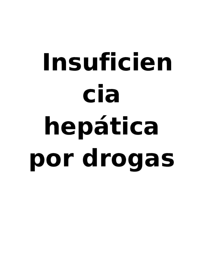 Miniatura del documento caso-clinico-5D.docx