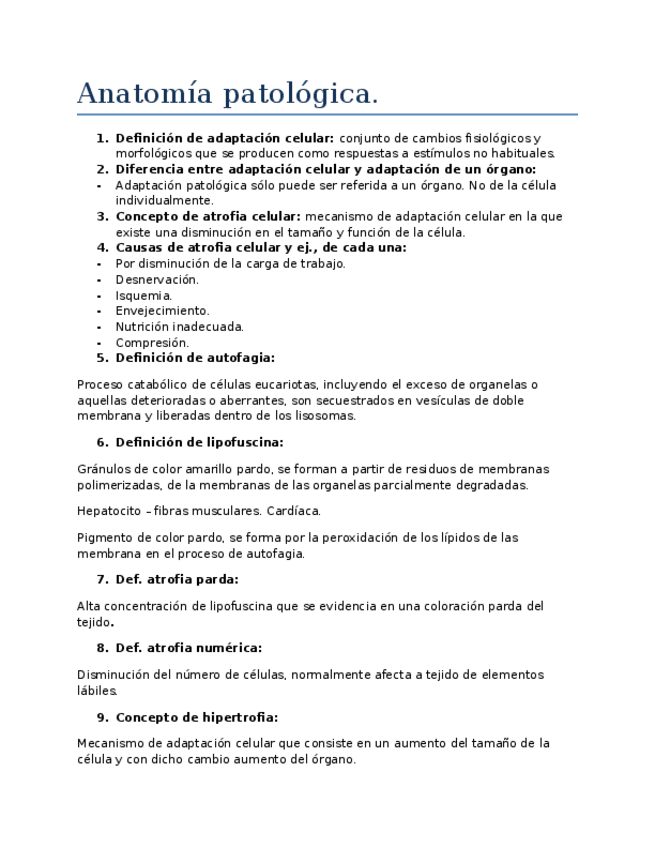 Miniatura del documento camila.docx