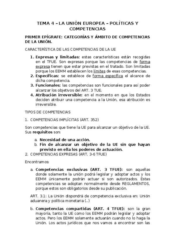 Miniatura del documento TEMA-4-DUE.docx