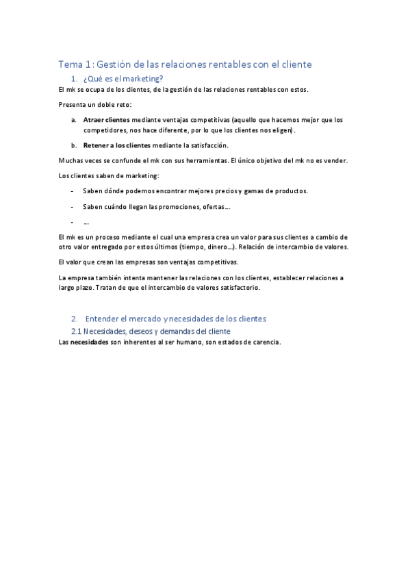 Miniatura del documento Tema-1-mk.pdf