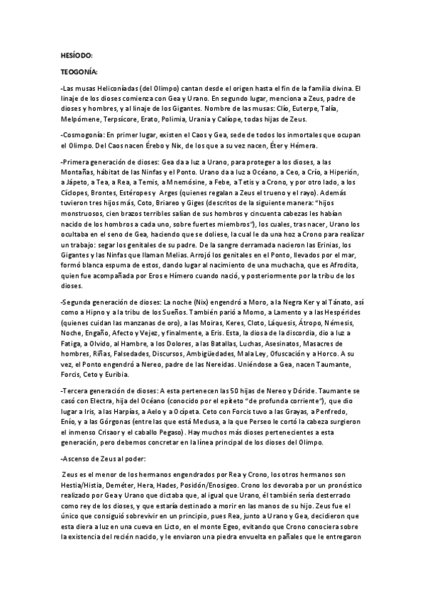 Miniatura del documento Hesíodo.pdf