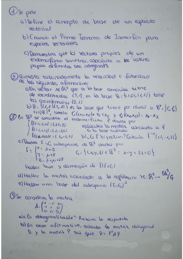 Miniatura del documento Examen junio 2018.pdf