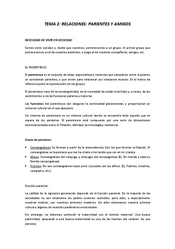 Miniatura del documento TEMA 2 ANTRO.pdf