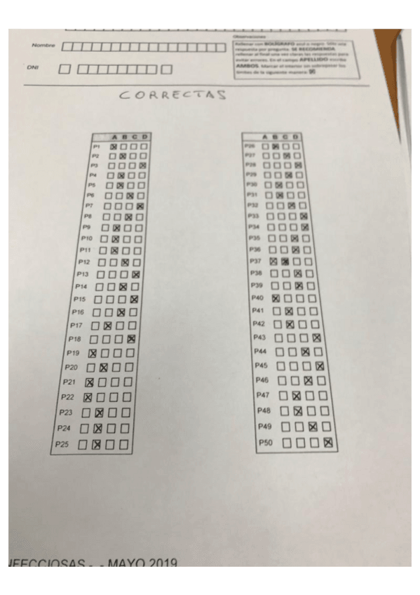 Miniatura del documento Examen-incecciosas-mayo-2019.pdf